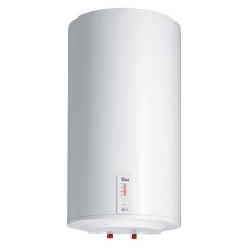 Tiki GBF 100 E5 Econ ES 100V9 (700158) водонагрівач універсальний Tiki GBF 100 E5 Econ ES 100V9 (700158) водонагрівач універсальний