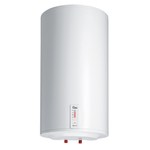 Tiki GBF 120 E5 Econ ES 120V9 (700159) водонагрівач універсальний