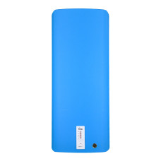 TIKI OGBS 80E5SuprSD Blusky (700090) водонагрівач вертикальний (колір Блакитний Зоряне небо) TIKI OGBS 80E5SuprSD Blusky (700090) водонагрівач вертикальний (колір Блакитний Зоряне небо)