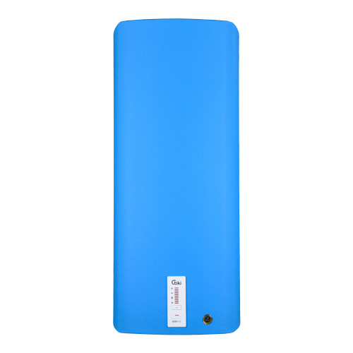 TIKI OGBS 80E5SuprSD Blusky (700090) водонагрівач вертикальний (колір Блакитний Зоряне небо) TIKI OGBS 80E5SuprSD Blusky (700090) водонагрівач вертикальний (колір Блакитний Зоряне небо)