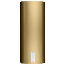 TIKI OGBS 80E5SuprSD SP-goldm (700090) водонагрівач вертикальний (колір золотий матовий) TIKI OGBS 80E5SuprSD SP-goldm (700090) водонагрівач вертикальний (колір золотий матовий)