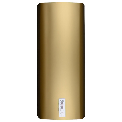 TIKI OGBS 80E5SuprSD SP-goldm (700090) водонагрівач вертикальний (колір золотий матовий) TIKI OGBS 80E5SuprSD SP-goldm (700090) водонагрівач вертикальний (колір золотий матовий)