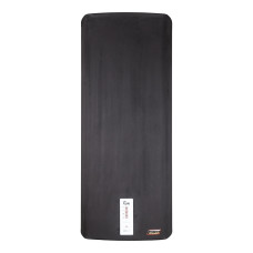 TIKI OGBS 80 E5 Supr SD 80V9 (700090) водонагрівач вертикальний (колір Чорна Алькантара) TIKI OGBS 80 E5 Supr SD 80V9 (700090) водонагрівач вертикальний (колір Чорна Алькантара)