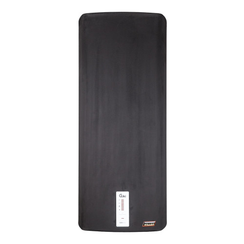 TIKI OGBS 80 E5 Supr SD 80V9 (700090) водонагрівач вертикальний (колір Чорна Алькантара) TIKI OGBS 80 E5 Supr SD 80V9 (700090) водонагрівач вертикальний (колір Чорна Алькантара)