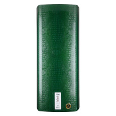 TIKI OGBS 80 E5 Supr ESD 80V9 (700094) водонагрівач вертикальний (Шкіра Крокодила Зелена) TIKI OGBS 80 E5 Supr ESD 80V9 (700094) водонагрівач вертикальний (Шкіра Крокодила Зелена)