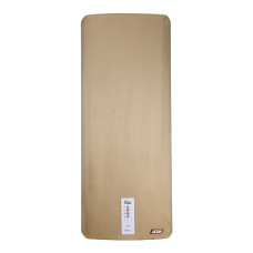 TIKI OGBS 80 E5 Supr SD 80V9 (700090) водонагрівач вертикальний (колір Бежева Алькантара) TIKI OGBS 80 E5 Supr SD 80V9 (700090) водонагрівач вертикальний (колір Бежева Алькантара)