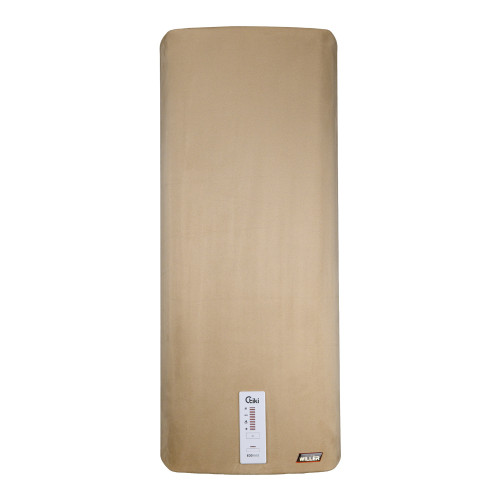 TIKI OGBS 80 E5 Supr SD 80V9 (700090) водонагрівач вертикальний (колір Бежева Алькантара) TIKI OGBS 80 E5 Supr SD 80V9 (700090) водонагрівач вертикальний (колір Бежева Алькантара)