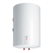 Tiki GBK100E5 EconMCL100V9 (700163) ORLNV9 водонагрівач комбінований Tiki GBK100E5 EconMCL100V9 (700163) ORLNV9 водонагрівач комбінований