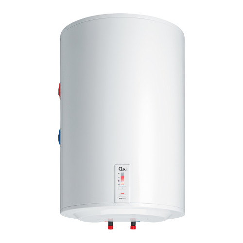 Tiki GBK150E5 EconMCL150V9 (700167) ORLNV9 водонагрівач комбінований Tiki GBK150E5 EconMCL150V9 (700167) ORLNV9 водонагрівач комбінований