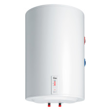 Tiki GBK100E5 EconMCR100V9 (700164) ORRNV9 водонагрівач комбінований Tiki GBK100E5 EconMCR100V9 (700164) ORRNV9 водонагрівач комбінований