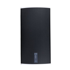 GORENJE FTG 50 SMV9 (476913) водонагрівач універсальний (колір чорний зоряне небо)