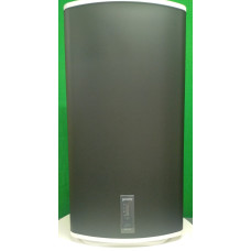 GORENJE FTG 50 SMV9 (476913) водонагрівач універсальний (колір чорний матовий)