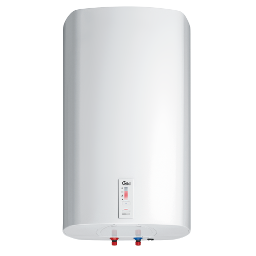 TIKI OGBS 50 E5 Supr ESD 50V9 (700093) водонагрівач вертикальний TIKI OGBS 50 E5 Supr ESD 50V9 (700093) водонагрівач вертикальний