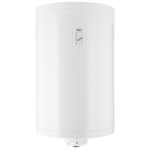 Tiki TGR 200 N Prime M 200V9 (TGR 200 NGV9) (700175) водонагрівач вертикальний