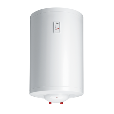 TIKI TG 100 N Prime 100V9 (700144) водонагрівач вертикальний TIKI TG 100 N Prime 100V9 (700144) водонагрівач вертикальний