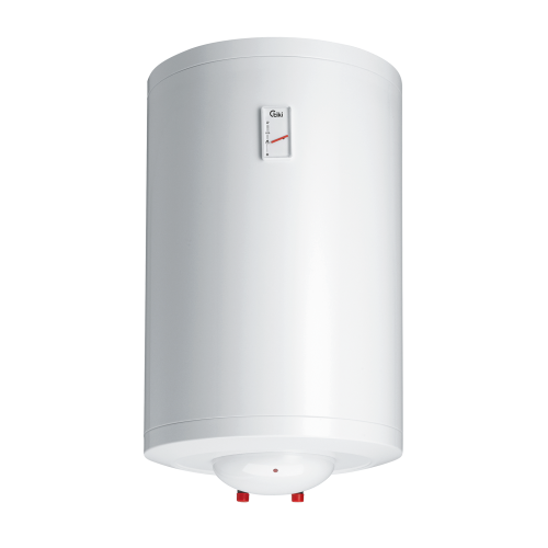 TIKI TG 80 N Prime 80V9 (700143) водонагрівач вертикальний