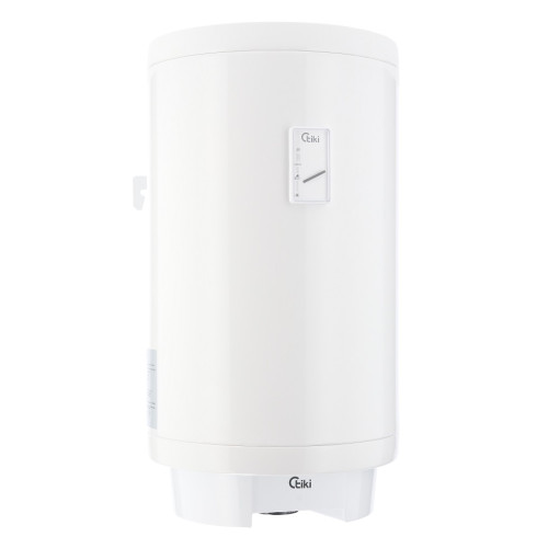 TIKI TGR30S Prime MS 30V9 (700130) водонагрівач вертикальний TIKI TGR30S Prime MS 30V9 (700130) водонагрівач вертикальний