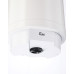TIKI TGR30S Prime MS 30V9 (700130) водонагрівач вертикальний TIKI TGR30S Prime MS 30V9 (700130) водонагрівач вертикальний