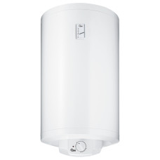 Tiki GBF 100/UA (700098) водонагрівач вертикальний Tiki GBF 100/UA (700098) водонагрівач вертикальний