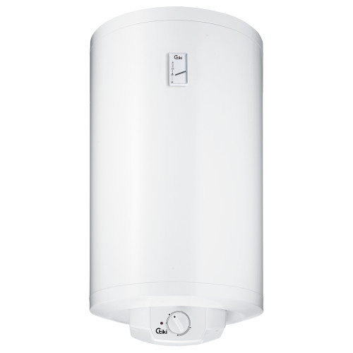 Tiki GBF 100/UA (700098) водонагрівач вертикальний