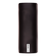 TIKI OGBS 80 E5 Supr SD 80V9 (700090) водонагрівач вертикальний (колір чорний матовий) TIKI OGBS 80 E5 Supr SD 80V9 (700090) водонагрівач вертикальний (колір чорний матовий)