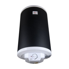 GORENJE GBF 80/UA (294123) водонагрівач вертикальний (колір чорний зоряне небо)