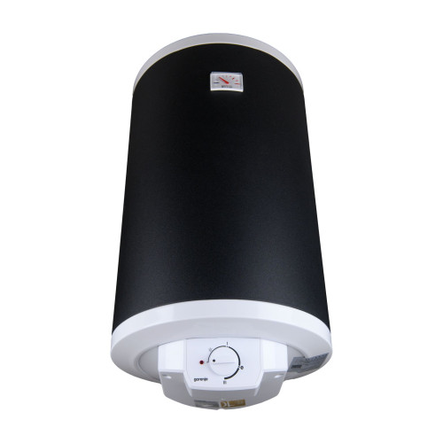 GORENJE GBF 80/UA (294123) водонагрівач вертикальний (колір чорний зоряне небо) GORENJE GBF 80/UA (294123) водонагрівач вертикальний (колір чорний зоряне небо)