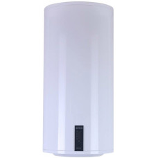 GORENJE GBF 100SMV9 (491767) водонагрівач універсальний