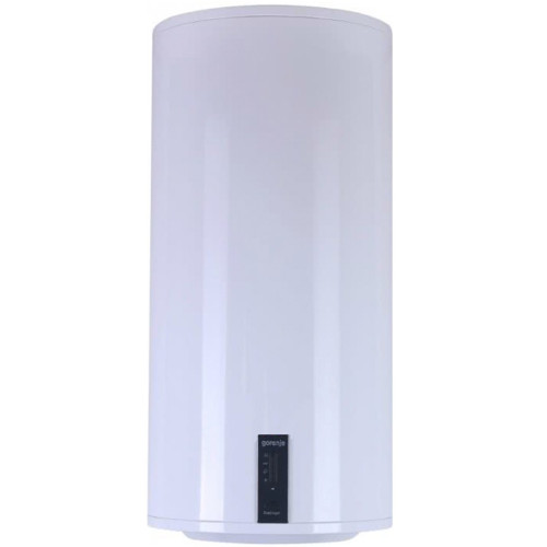 GORENJE GBF 120SMV9 (514318) водонагрівач універсальний GORENJE GBF 120SMV9 (514318) водонагрівач універсальний