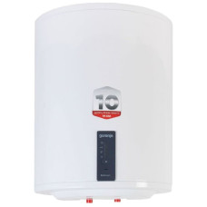 GORENJE GBF 50SMV9 (491765) водонагрівач вертикальний