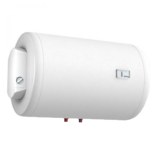 GORENJE GBH 80V9 (728467) водонагрівач горизонтальний GORENJE GBH 80V9 (728467) водонагрівач горизонтальний