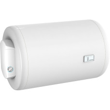 GORENJE GBH 50V9 (728466) водонагрівач горизонтальний