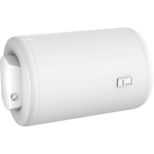GORENJE GBH 50V9 (728466) водонагрівач горизонтальний GORENJE GBH 50V9 (728466) водонагрівач горизонтальний