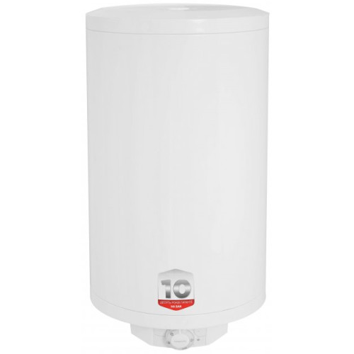 GORENJE GBFU 80 SIMV9 водонагрівач універсальний GORENJE GBFU 80 SIMV9 водонагрівач універсальний