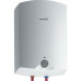 GORENJE GT 10 O (298350) водонагрівач над мийкою GORENJE GT 10 O (298350) водонагрівач над мийкою