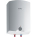 GORENJE GT 15 O (298362) водонагрівач над мийкою