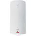 GORENJE TG100 NGV9 водонагрівач вертикальний GORENJE TG100 NGV9 водонагрівач вертикальний