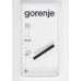 GORENJE TGR 65 SNGV9 водонагрівач вертикальний