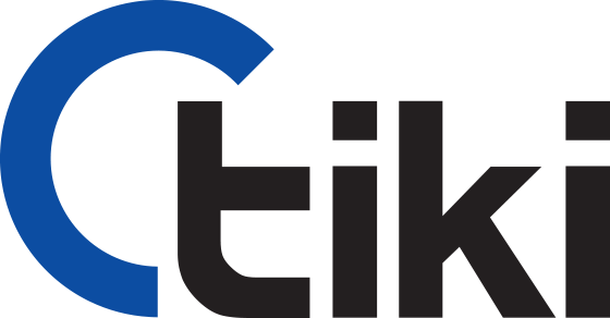 TIKI.IN.UA - офіційний представник Tiki Group в Україні TIKI.IN.UA - офіційний представник Tiki Group в Україні